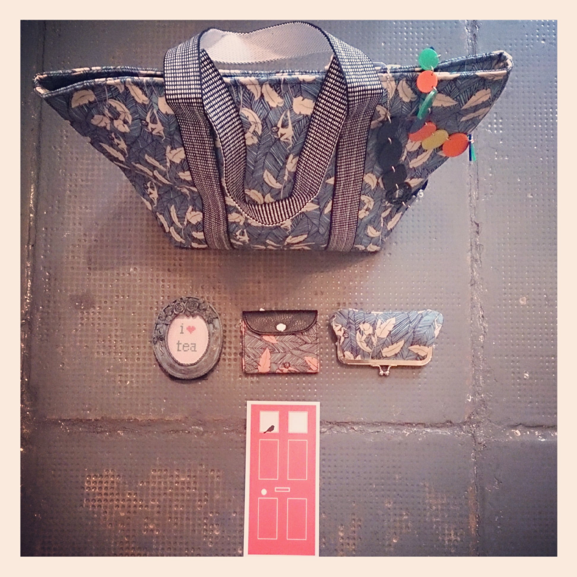 #SaturdaySuperstars Pop Up Dress Up Fun Returns Today! #EdinStyle @GrassmarketEdin