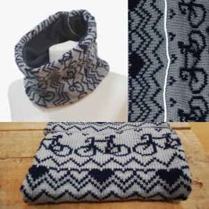 SQ - WEB - Grey and Navy commuter square