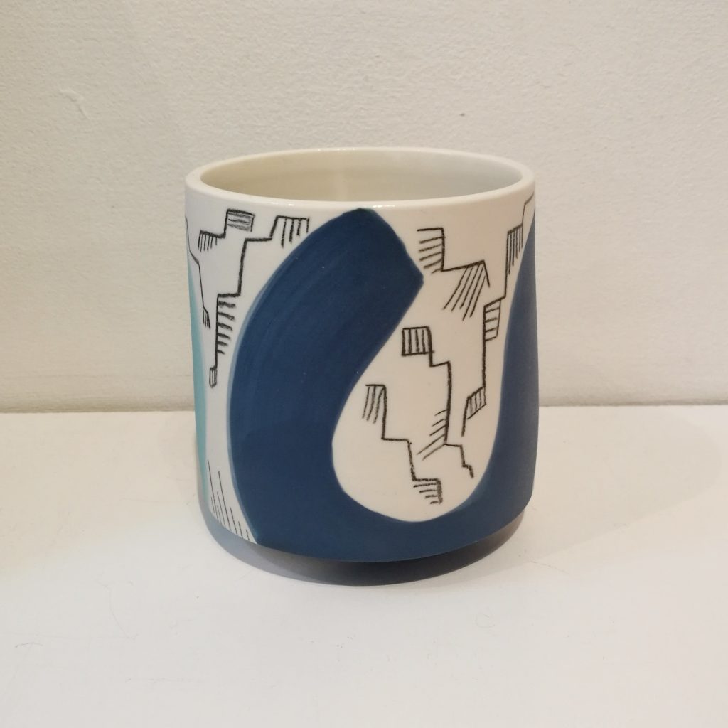 Sarah koetsier website listing 4