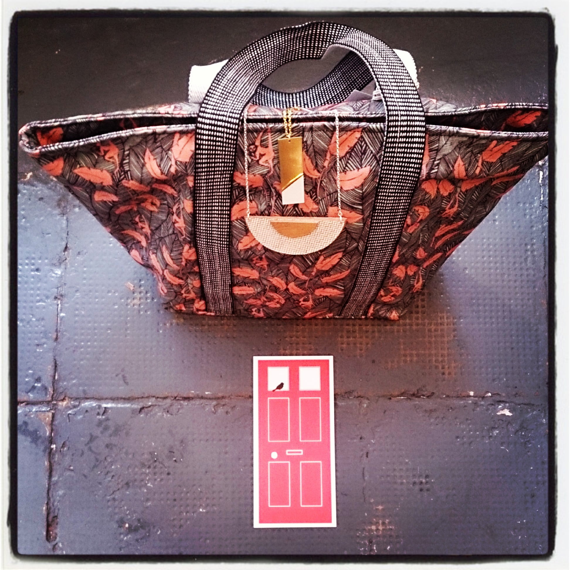 #SaturdaySuperstars Get Styled & Snapped @GrassmarketEdin @GCP_Edinburgh #EdinStyle