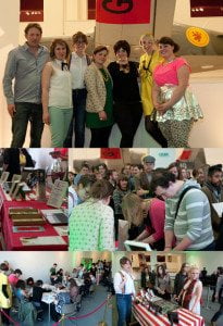 Web_AJLA-Event-snaps-group copy