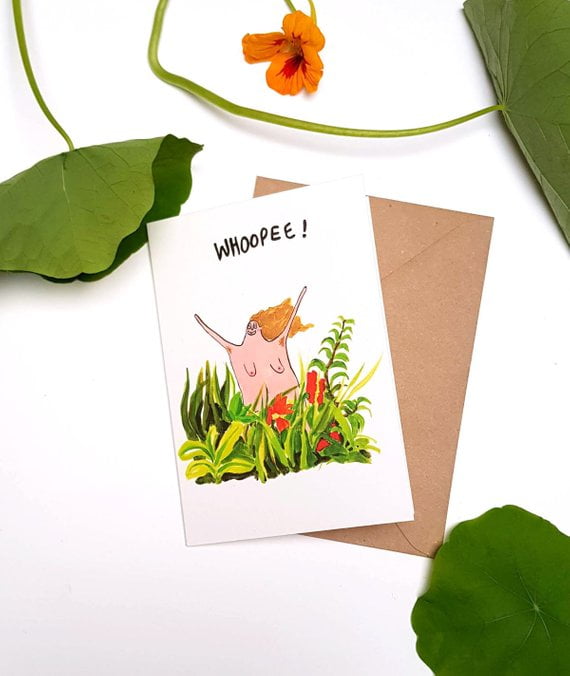 Whoopee 1