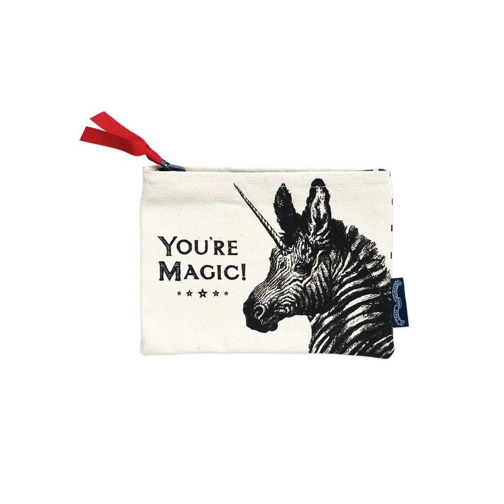 Youre Magic Purse