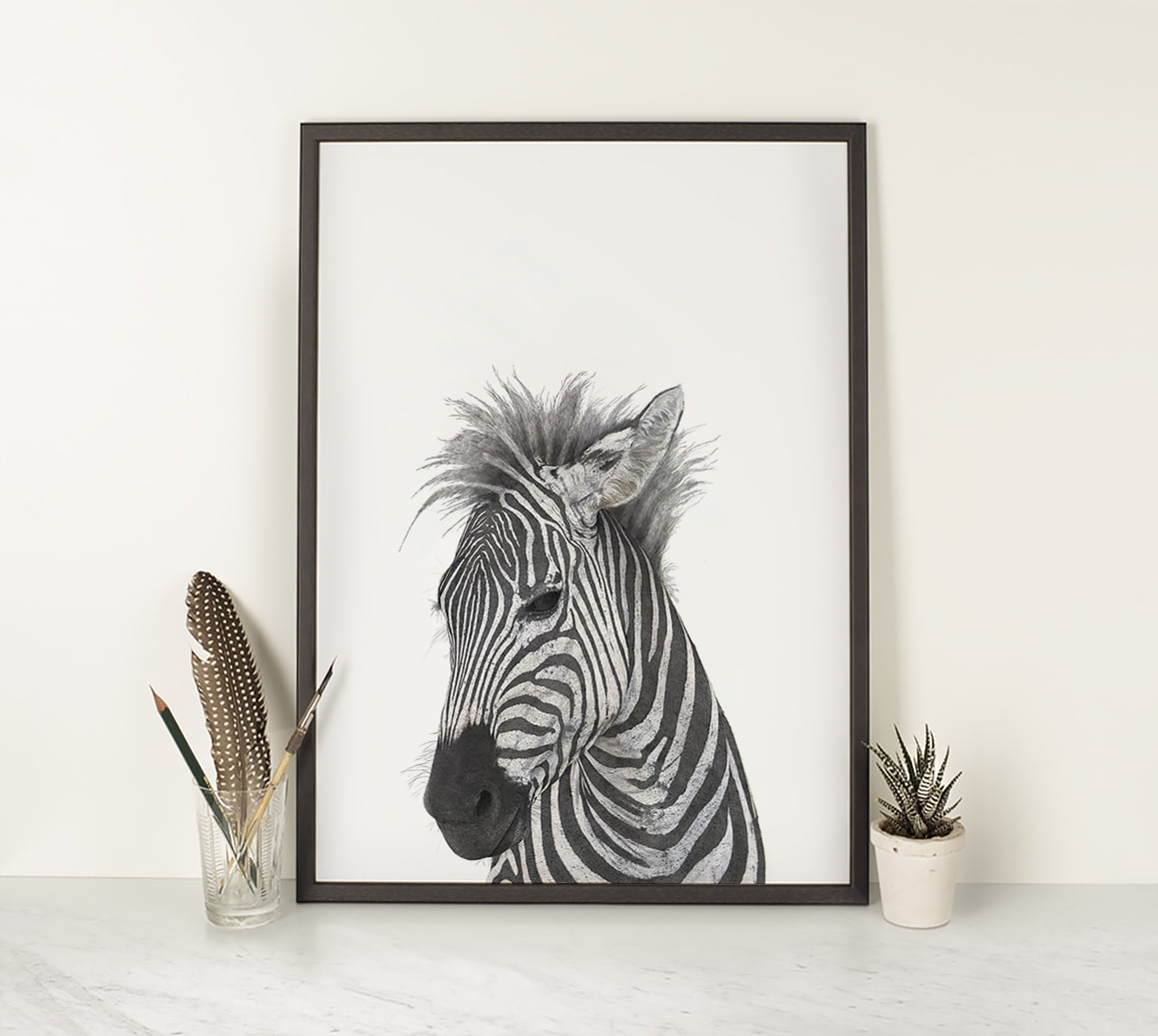 Wonderful Wildlife Week
