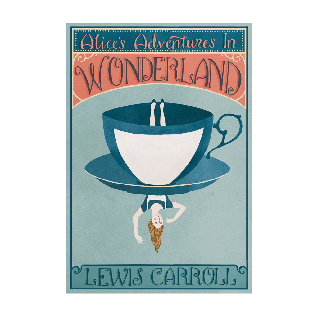 aliceinwonderland