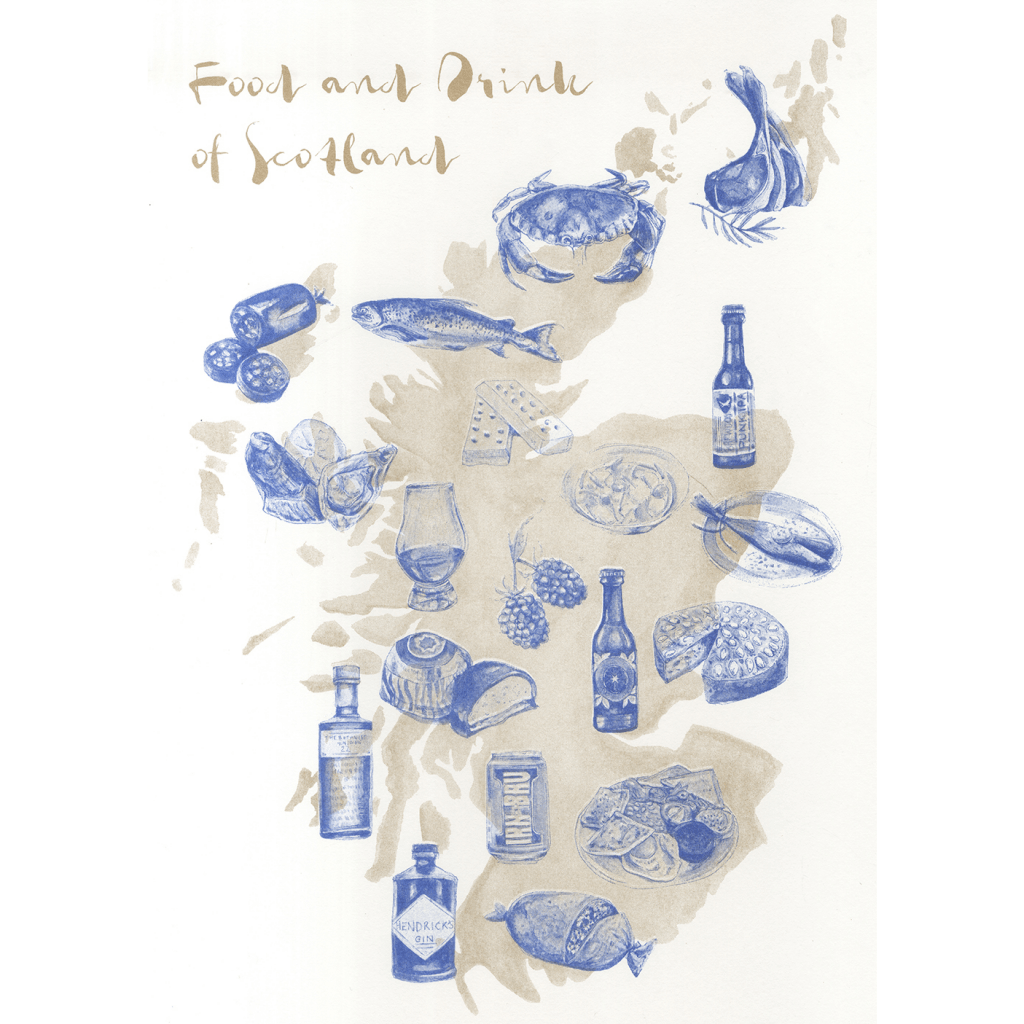 annieadamwildlifemap