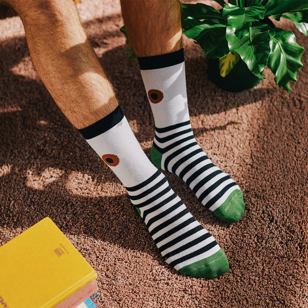 browneyesocks1