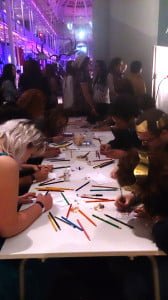 colouringintable3