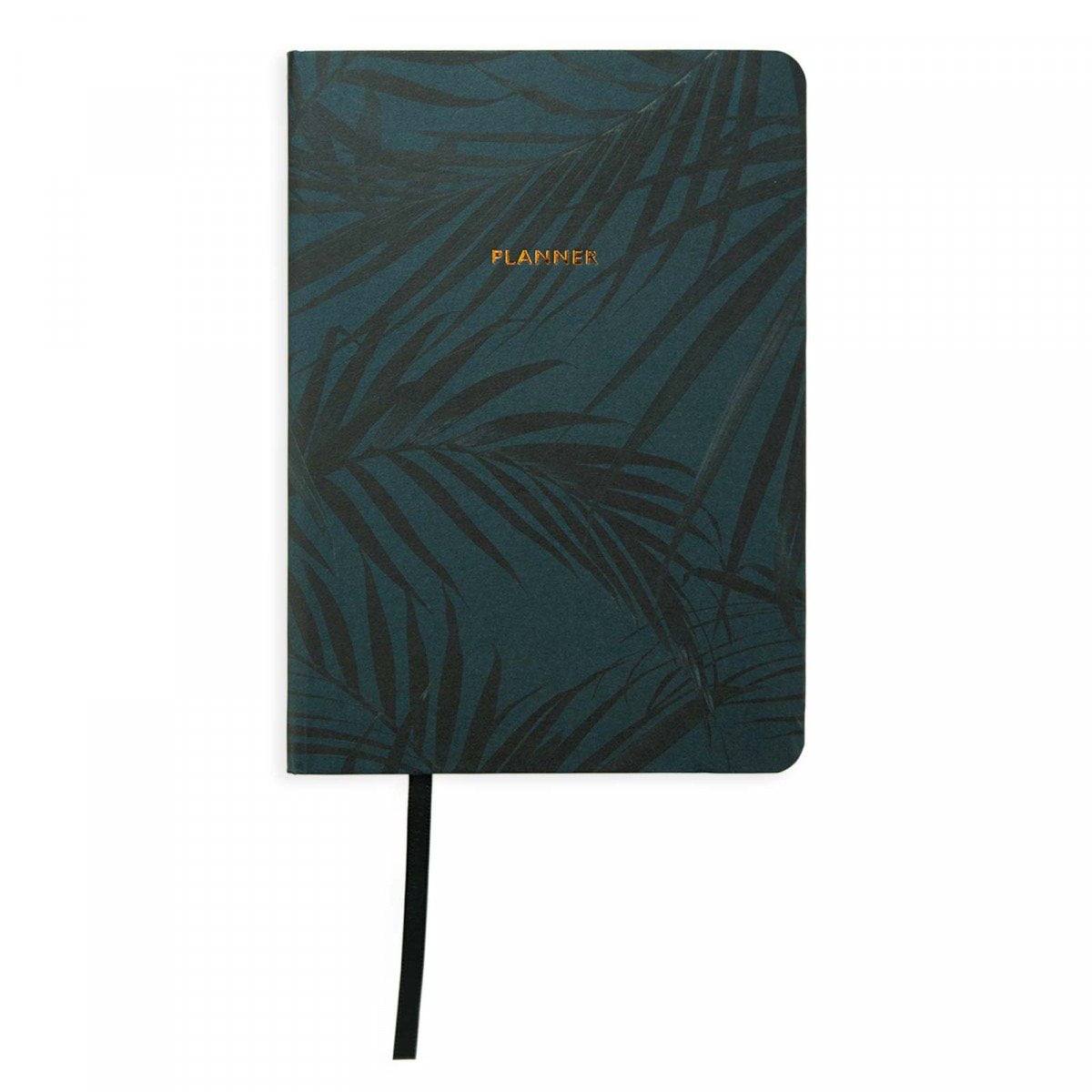 Susan Castillo Planner for Ohh Deer