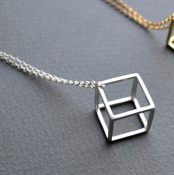 darte cube2