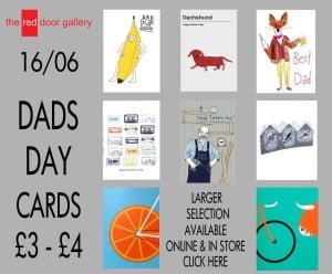 fd_cARDS