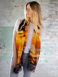 floccus-scarf11-200x266