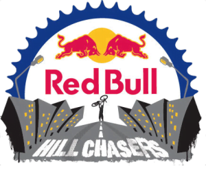 hill-chasers-logo