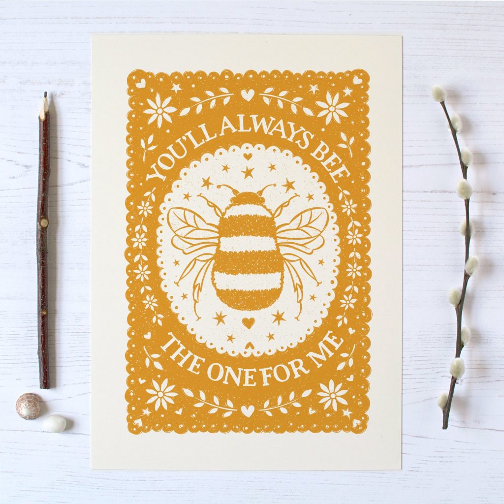 il fullxfull.1421182507 r2ky