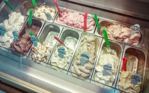 marys milk bar
