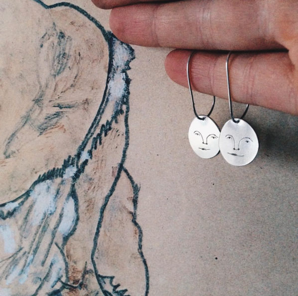 Jewellery Charms