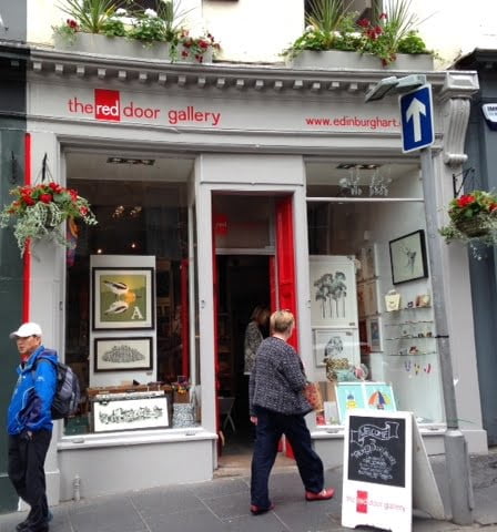 Victoria Street’s cool, officially!