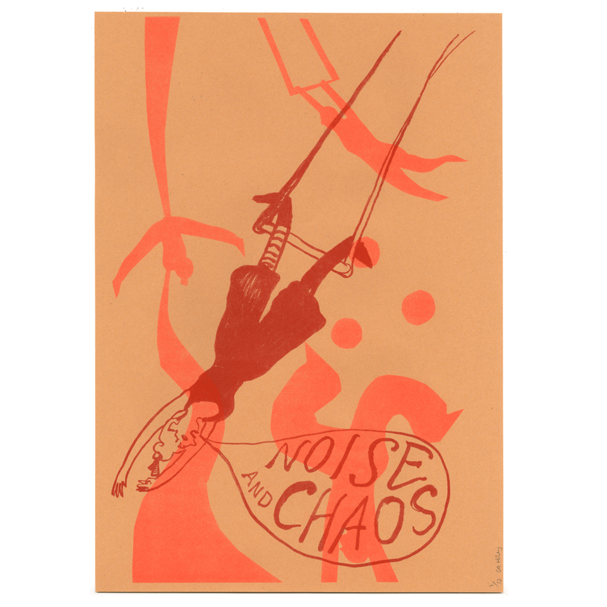 January Gems
