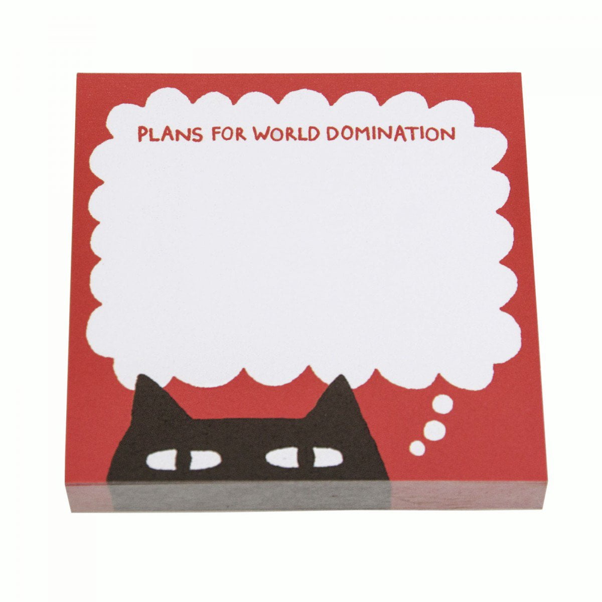 plans for world domination 1 1