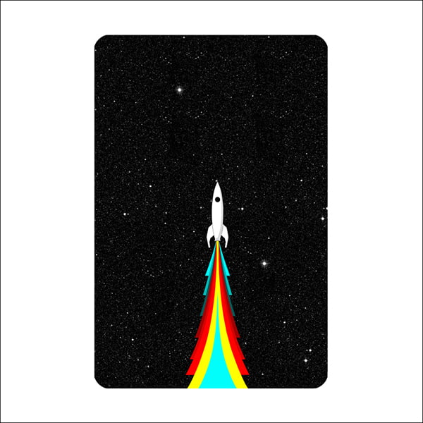 rocket1