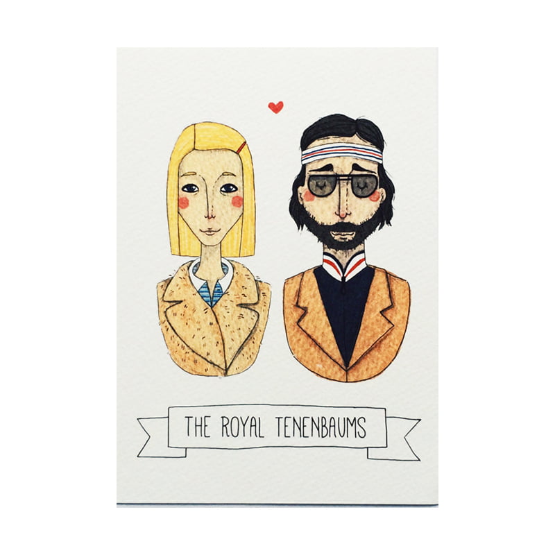 royaltenebaums