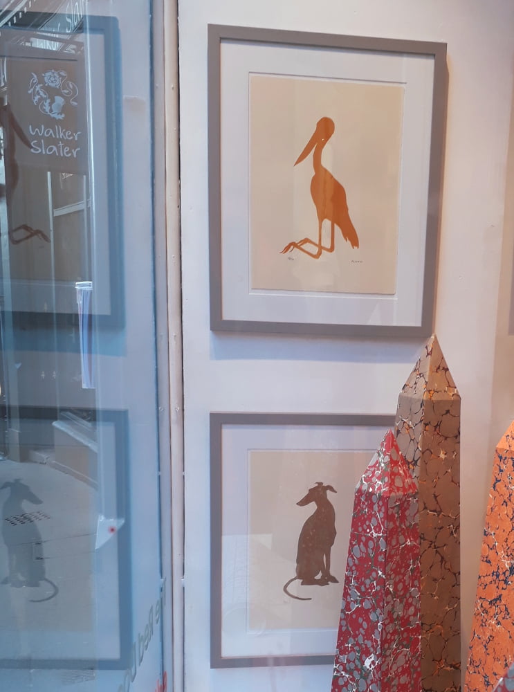 stork and hound2