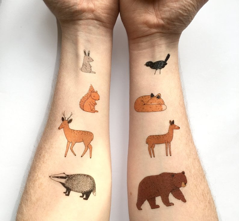 tat6