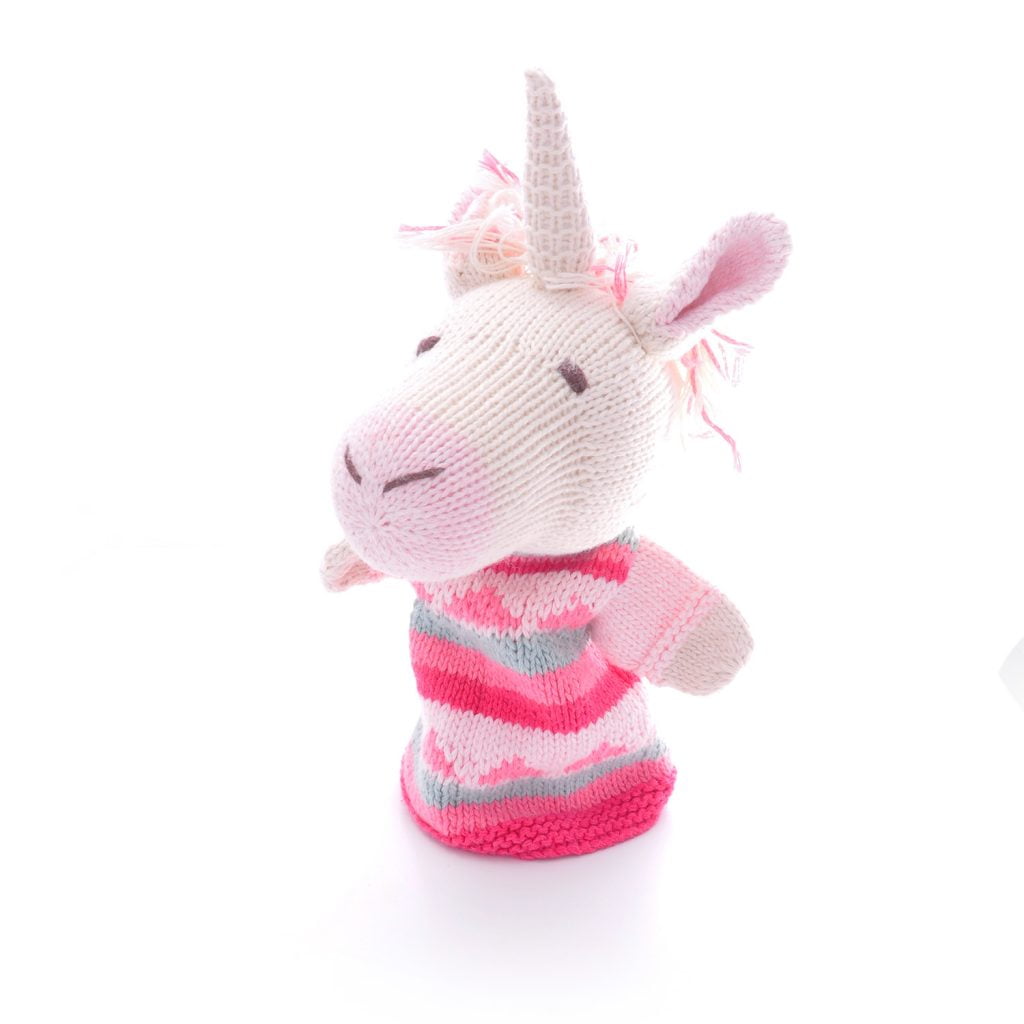 unicorn
