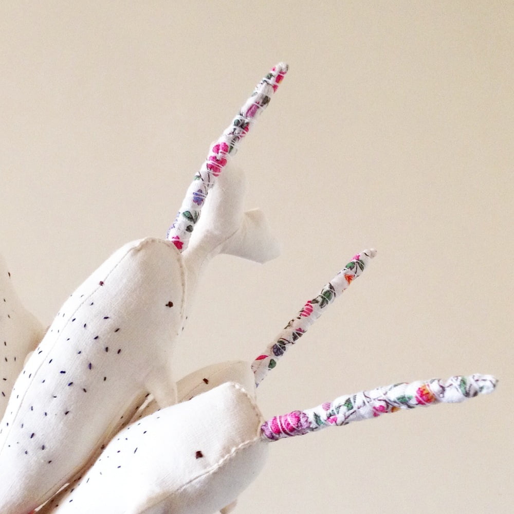 wee narwhals2