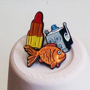 woahpicklepins